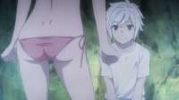 [Beatrice-Raws] DanMachi OVA [BDRip 1920x1080 x264 FLAC].mkv20250827015353.790.jpg