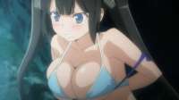 [Beatrice-Raws] DanMachi OVA [BDRip 1920x1080 x264 FLAC].mkv20250827014305.536.jpg