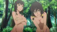 [Deadmau- RAWS] DanMachi.S01.x264.FLAC.BDRip.1080p.Deadmauvlad.Ep.12.mkv20250825215853.975.jpg