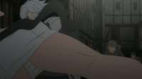 [VCB-Studio] Danmachi II [02] [BDRip, 1080p, FLAC].mkv20250829183904.037.jpg