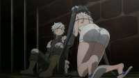 [VCB-Studio] Danmachi II [02] [BDRip, 1080p, FLAC].mkv20250829194451.712.jpg