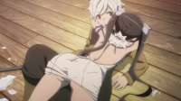 Dungeon.ni.Dungeon.ni.Deai.wo.Motomeru.no.wa.Machigatteiru.Darou.ka Movie.Orion no.Ya.RUS.JAP.BDRemux.1080p.Deadmauvlad.mkv20250829114202.856.jpg