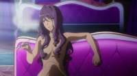 [VCB-Studio] Danmachi II [06] [BDRip, 1080p, FLAC].mkv20250831024847.996.jpg