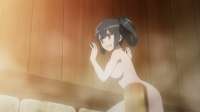 [VCB-Studio] Danmachi II [05] [BDRip, 1080p, FLAC].mkv20250831021812.722.jpg