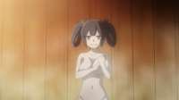 [VCB-Studio] Danmachi II [05] [BDRip, 1080p, FLAC].mkv20250831021833.441.jpg