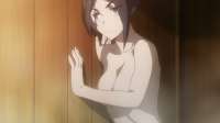 [VCB-Studio] Danmachi II [05] [BDRip, 1080p, FLAC].mkv20250831021959.389.jpg