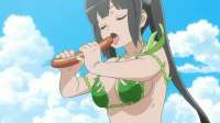 [VCB-Studio] Danmachi II Special [BDRip, 1080p, FLAC].mkv20250902000900.019.jpg