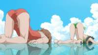 [VCB-Studio] Danmachi II Special [BDRip, 1080p, FLAC].mkv20250902000954.886.jpg