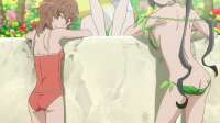 [VCB-Studio] Danmachi II Special [BDRip, 1080p, FLAC].mkv20250901235859.283.jpg