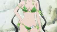 [VCB-Studio] Danmachi II Special [BDRip, 1080p, FLAC].mkv20250901235544.533.jpg