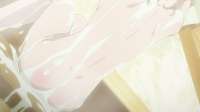 [anti-raws]Dungeon ni Deai wo Motomeru no wa Machigatte Iru Darou ka III ep.01[BDRemux].mkv20250902004744.768.jpg