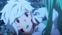 [anti-raws]Dungeon ni Deai wo Motomeru no wa Machigatte Iru Darou ka IV ep.04[BDRemux].mkv20250904122440.webm