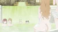 [anti-raws]Dungeon ni Deai wo Motomeru no wa Machigatte Iru Darou ka III ep.13[BDRemux].mkv20250903015940.517.jpg