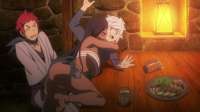[anti-raws]Dungeon ni Deai wo Motomeru no wa Machigatte Iru Darou ka IV ep.06[BDRemux].mkv20250904171016.849.jpg