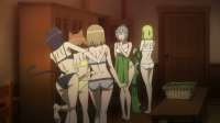DanMachi TV-5 01a.mkv20250905144643.032.jpg
