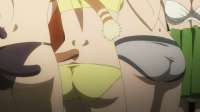DanMachi TV-5 01a.mkv20250905144743.614.jpg
