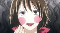 [Beatrice-Raws] Nodame Cantabile 02 [BDRip 1280x710 HEVC FLAC].mkv20250906202653.210.jpg