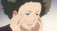 [Beatrice-Raws] Nodame Cantabile 03 [BDRip 1280x710 HEVC FLAC].mkv20250907005328.798.jpg