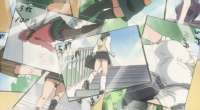 [Beatrice-Raws] Nodame Cantabile 04 [BDRip 1280x710 HEVC FLAC].mkv20250907012224.216.jpg