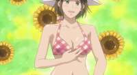 [Beatrice-Raws] Nodame Cantabile 08 [BDRip 1280x710 HEVC FLAC].mkv20250908212119.397.jpg