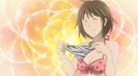 [Beatrice-Raws] Nodame Cantabile 8.5 (Special 2) [BDRip 1280x710 HEVC FLAC].mkv20250908220633.179.jpg