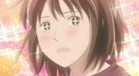 [Beatrice-Raws] Nodame Cantabile 02 [BDRip 1280x710 HEVC FLAC].mkv20250906201224.888.jpg