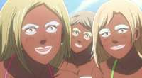 [Beatrice-Raws] Nodame Cantabile 8.5 (Special 2) [BDRip 1280x710 HEVC FLAC].mkv20250908221424.417.jpg