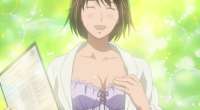 [Beatrice-Raws] Nodame Cantabile 14 [BDRip 1280x710 HEVC FLAC].mkv20250909234955.655.jpg
