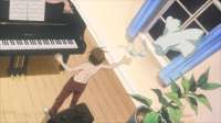 [Winter] Nodame Cantabile - Finale 01 [BDrip 1280x720 x264 Vorbis].mkv20250922044558.203.jpg