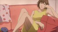[Winter] Nodame Cantabile - Finale 08 [BDrip 1280x720 x264 Vorbis].mkv20250925050854.359.jpg