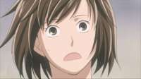 [Winter] Nodame Cantabile - Finale 11 [BDrip 1280x720 x264 Vorbis].mkv20250925060351.060.jpg