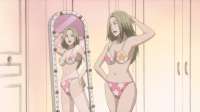 [Winter] Nodame Cantabile - Paris Hen 09 [BDrip 1280x720 x264 Vorbis].mkv20250919193927.287.jpg