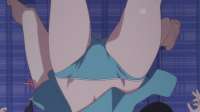 Hanasaku Iroha 14.mkv20250928140859.252.jpg