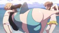 Hanasaku Iroha 14.mkv20250928140913.948.jpg