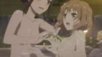 Hanasaku Iroha 15.mkv20250928152238.949.jpg