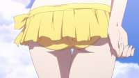 Hanasaku Iroha 14.mkv20250928140810.697.jpg