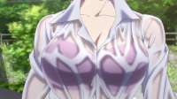 Hanasaku Iroha 17.mkv20251002134130.233.jpg