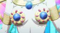 Hanasaku Iroha 18.mkv20251002141746.087.jpg