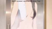 Hanasaku Iroha 19.mkv20251002143523.847.jpg