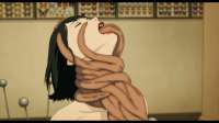 Paprika [UK BDRemux].mkv20251008113523.656.jpg