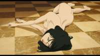 Paprika [UK BDRemux].mkv20251008113621.801.jpg