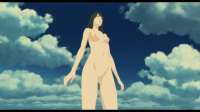 Paprika [UK BDRemux].mkv20251008122249.544.jpg