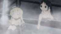 [Beatrice-Raws] Shoujo Shuumatsu Ryokou 02 [BDRip 1920x1080 HEVC FLAC].mkv20251015000134.568.jpg