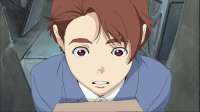 Planetes - 01a.mp420251017182801.165.jpg