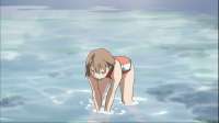 Planetes - 07a.mp420251108235523.880.jpg