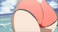 Planetes - 07a.mp420251108235928.803.jpg