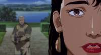 01.Memorizu.Kanojo.no.Omoide.1995.1080p.BluRay.Rus.Jap.HDCLUB.mkv20251115060613.337.jpg