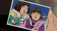 02.Memorizu.Saishu-Heiki.1995.1080p.BluRay.Rus.Jap.HDCLUB.mkv20251115094321.983.jpg
