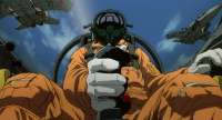 02.Memorizu.Saishu-Heiki.1995.1080p.BluRay.Rus.Jap.HDCLUB.mkv20251115101006.732.jpg