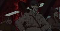 03.Memorizu.Taiho.no.Machi.1995.1080p.BluRay.Rus.Jap.HDCLUB.mkv20251115202609.692.jpg